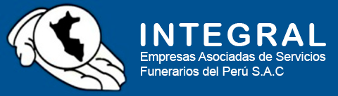 Integral Funeraria | Planes: Sepelio clásico | Preferente | Integral plus