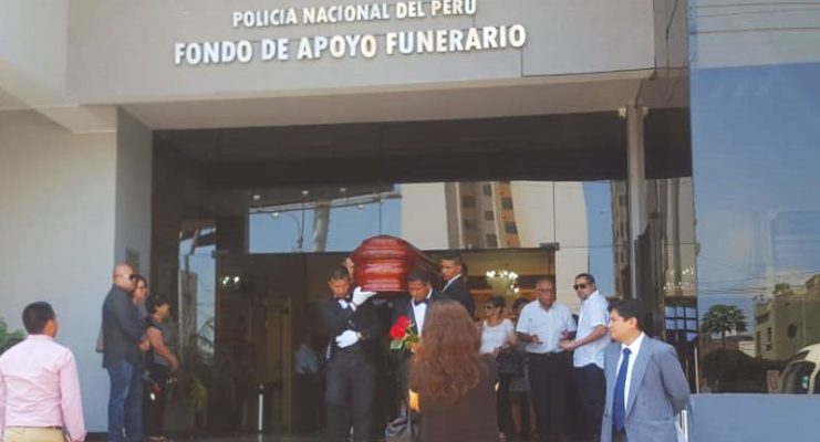 Apoyo-Funerario-PNP